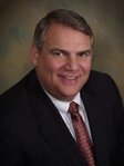 Steven John Clausen, experienced Business, Estate Planning attorney in The Woodlands, TX with 9 reviews