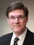 Mark Barshfield Anderson, experienced Appeals, Business attorney in Tacoma, WA with 0 reviews