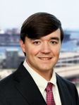 Mark Brannon Roberts, experienced Business attorney in Mobile, AL with 0 reviews