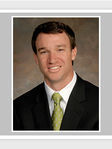 John Wesley Fain, experienced Business, Litigation attorney in Birmingham, AL with 0 reviews