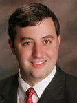 Keith Fernandez, experienced Civil Rights, Intellectual Property attorney in Baton Rouge, LA with 5 reviews