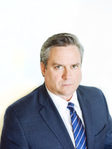 Robert E Torian, experienced Insurance, Litigation attorney in Lafayette, LA with 11 reviews