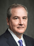 George Wheeler Finkbohner III, experienced Medical Malpractice, Personal Injury attorney in Mobile, AL with 91 reviews