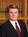 James Joseph Bushnell III, experienced Consumer Protection, Estate Planning attorney in Birmingham, AL with 0 reviews