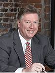 John Witt Phillips, experienced  attorney in Louisville, KY with 0 reviews