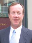 Robert Earl Patterson, experienced Car Accident, Criminal Defense attorney in Huntsville, AL with 0 reviews