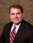 Mark Daniel Ryan, experienced Business, Personal Injury attorney in Orange Beach, AL with 0 reviews