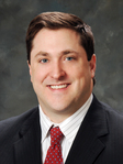 Beau Earle LeBlanc, experienced Business, Real Estate attorney in New Orleans, LA with 0 reviews