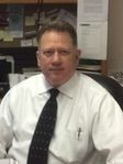 Robert Earl Rone, experienced Criminal Defense, Family Law attorney in Mobile, AL with 1 reviews