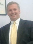 John Wylie Cowling, experienced Criminal Defense, Estate Planning attorney in Loxley, AL with 3 reviews