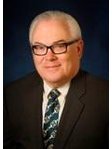 Darrell F. Smith, experienced Business, Consumer Protection attorney in Fair Oaks Ranch, TX with 0 reviews