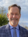 Mark Dietzler, experienced Litigation, Mediation attorney in Tacoma, WA with 0 reviews