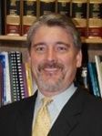 James L. Carroll, experienced Child Support, Estate Planning attorney in Columbia, LA with 11 reviews