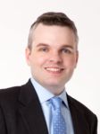 Jon Brook Robinson, experienced Workers Compensation attorney in Mandeville, LA with 32 reviews