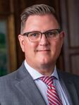 Michael Todd Wheeles, experienced Personal Injury, Wrongful Death attorney in Birmingham, AL with 42 reviews