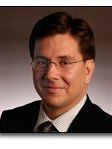 Gerardo H. Gonzalez, experienced Business, Litigation attorney in Milwaukee, WI with 217 reviews