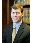 Weathers Preston Bolt, experienced Insurance, Lawsuit / Dispute attorney in Mobile, AL with 1 reviews