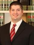 Jonathan Andrew Leachman, experienced Family Law, Personal Injury attorney in New Albany, IN with 2 reviews