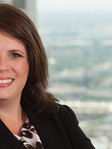 Deborah Daigle Davis, experienced Real Estate attorney in New Orleans, LA with 0 reviews