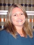 Deborah Lynn Dunsmore, experienced Criminal Defense, Family Law attorney in Scottsboro, AL with 0 reviews