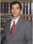 Benjamin John Barrow Klein, experienced Business, Estate Planning attorney in Baton Rouge, LA with 1 reviews