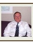 Robert H. Murphy, experienced Business, Real Estate attorney in New Orleans, LA with 0 reviews