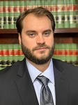 Benjamin Joseph Birdsall IV, experienced Car Accident, Personal Injury attorney in New Orleans, LA with 0 reviews