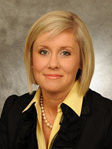 Ginger Davis Bedsole, experienced Litigation, Medical Malpractice attorney in Mobile, AL with 0 reviews