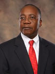 James Marvin Sims, experienced Family Law, Personal Injury attorney in Anniston, AL with 1 reviews