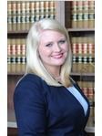 Ginger Lowery Harrelson, experienced Business, Government attorney in Orange Beach, AL with 0 reviews