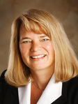 Michelle Kay Fossum, experienced Estate Planning, Litigation attorney in Spokane, WA with 5 reviews