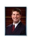 Wesley Kyle Elmer, experienced Business, Medical Malpractice attorney in Marksville, LA with 0 reviews