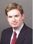 Brian Michael Stork, experienced Insurance, Litigation attorney in Dallas, TX with 0 reviews