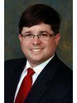 Wesley Warrington Barnett, experienced Business, Personal Injury attorney in Birmingham, AL with 0 reviews