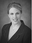 Michelle Ilene Anderson, experienced attorney in New Orleans, LA with 365 reviews