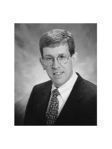 Robert Jeffrey Lowe, experienced Government, Litigation attorney in New Albany, IN with 0 reviews