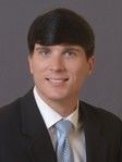 Jonathan Gerald Festa, experienced Insurance, Litigation attorney in Mobile, AL with 0 reviews