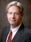 James P Ryan, experienced Business, Litigation attorney in Opelousas, LA with 0 reviews