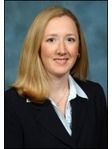 Kelly Thrasher Fox, experienced Business, Estate Planning attorney in Birmingham, AL with 0 reviews