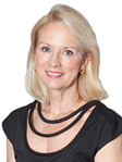 Dena Drury Prince, experienced Government, Personal Injury attorney in Tuscaloosa, AL with 0 reviews