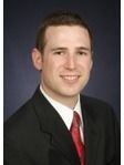 Robert Joseph Riccio, experienced Business, Estate Planning attorney in Mobile, AL with 1 reviews