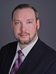 Jonathan Koza, experienced Child Custody, Child Support attorney in Huntsville, AL with 0 reviews