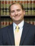 Glenn Channing Gamble, experienced Car Accident, Family Law attorney in Phenix City, AL with 18 reviews