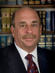 Martin E. Kohler, experienced Criminal Defense attorney in Milwaukee, WI with 196 reviews