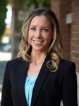 Denise Pauline Wiginton, experienced Litigation attorney in Birmingham, AL with 0 reviews