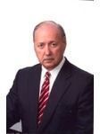 Glenn J Armentor, experienced Car Accident, Medical Malpractice attorney in Lafayette, LA with 281 reviews