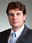 Jonathan Michael Lieb, experienced Business, Personal Injury attorney in Mobile, AL with 0 reviews