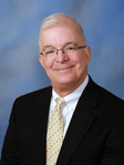 Martin Gordon Woosley, experienced Insurance, Real Estate attorney in Birmingham, AL with 0 reviews