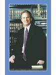 Robert L. Manard III, experienced Personal Injury attorney in New Orleans, LA with 47 reviews