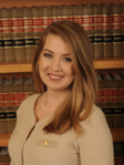 Beth Clayton, experienced Child Custody, Child Support attorney in Birmingham, AL with 38 reviews